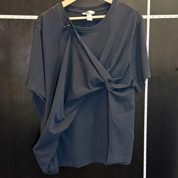 H&M Maternity Bundle - Picture 7 of 17